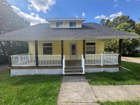 45 Kattelville Rd - Photo 1 of 1