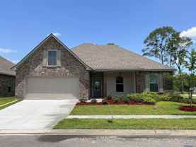 41490 Cozy Way - Photo 1 of 1