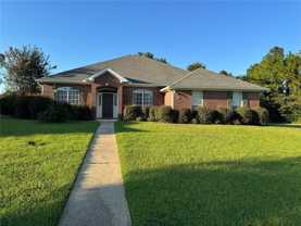 9664 Galeton Ct E - Photo 1 of 1