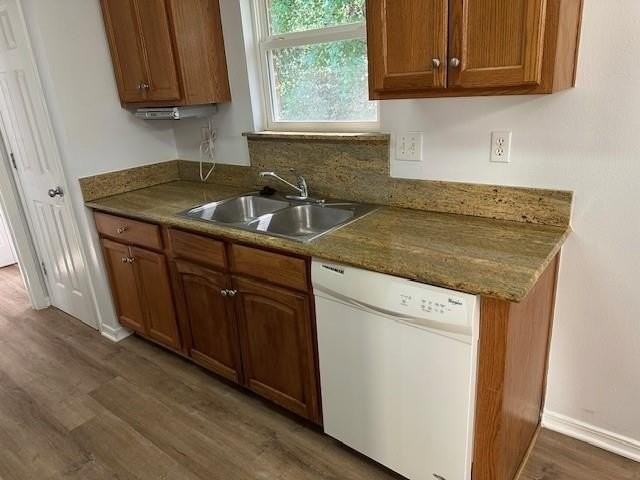 42 Caisson Trce - Photo 5 of 17