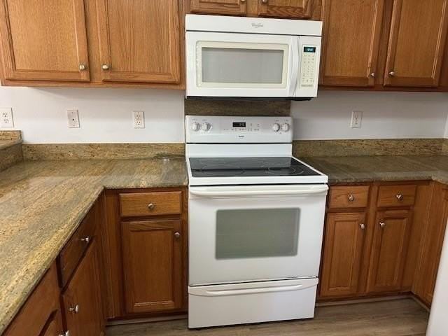 42 Caisson Trce - Photo 6 of 17