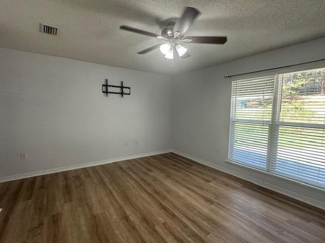 42 Caisson Trce - Photo 7 of 17