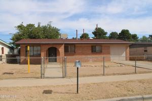 featured image of 5817 Blackhawk Dr