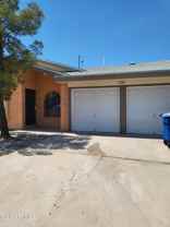 1517 Prado Del Sol Dr - Photo 1 of 1