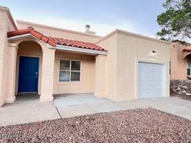 7565 B LE CONTE Drive unit: B #B - Photo 1 of 1
