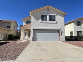 3677 Tierra Alba Dr - Photo 1 of 1