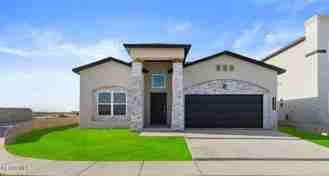 653 La Entrada Cir - Photo 1 of 1