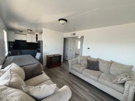 featured image of 540 S Yarbrough Dr Unit 6 #6