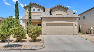 featured image of 14813 Tim Hardaway Dr