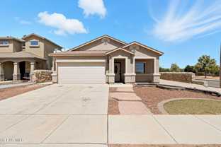 14385 Angel D Garcia Ct - Photo 1 of 1