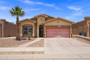 14215 Rattler Point Dr - Photo 1 of 1