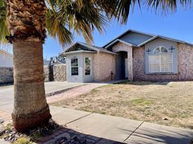 12465 Tierra Dulce Dr - Photo 1 of 1