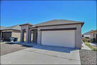 2224 Honour Point Pl - Photo 1 of 1