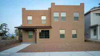 6556 Hoop St Unit B #B - Photo 1 of 1
