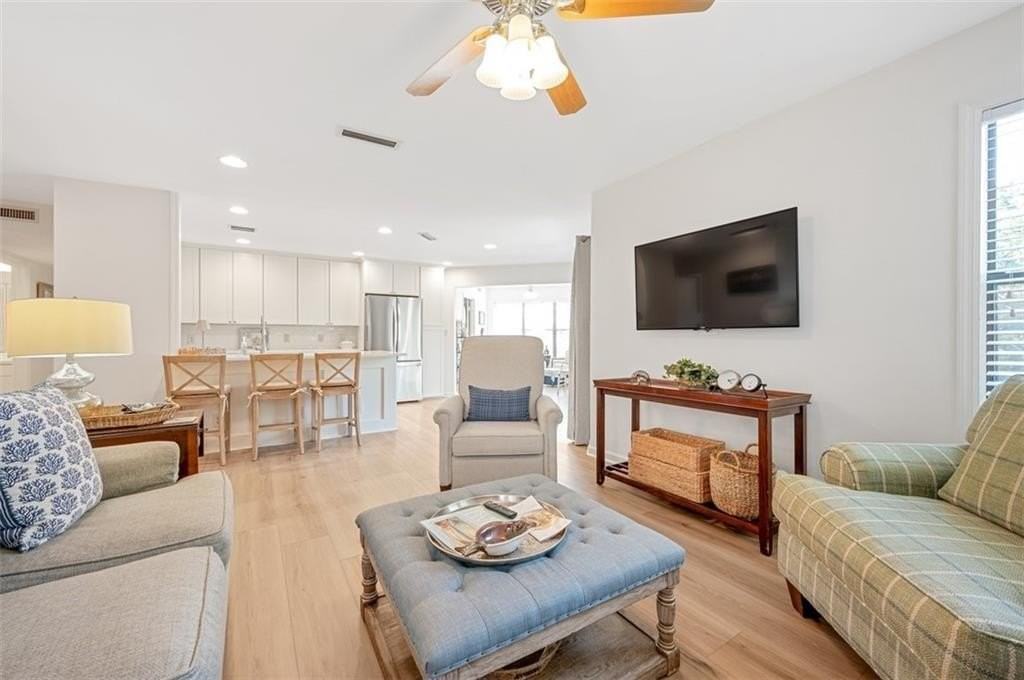 307 Harbour Oaks Dr - Photo 7 of 35