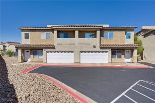 75 Eagle Scout Way - Photo 1 of 1