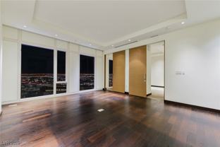 3750 Las Vegas Blvd S #3902 - Photo 1 of 1