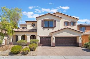 9592 Staff Ln - Photo 1 of 1