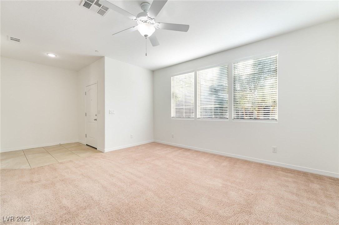 2646 Marvel Astoria St - Photo 4 of 21