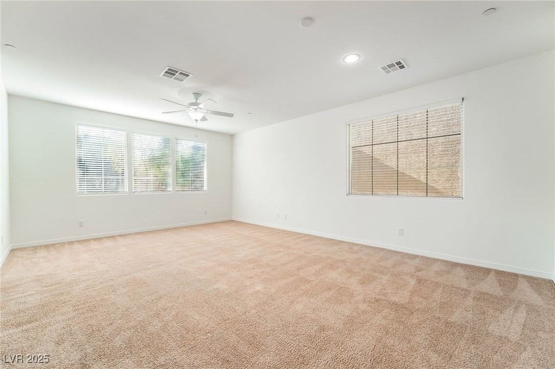 2646 Marvel Astoria St - Photo 5 of 21