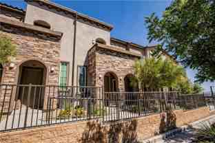 10557 Ridge Glow Ave - Photo 1 of 1