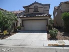 6638 Wind Whisper St - Photo 1 of 1