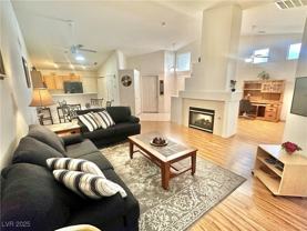 9708 Fionna Ln #101 - Photo 1 of 1