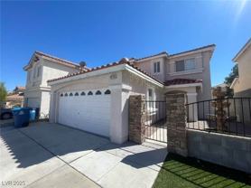 9779 Havasupai Ave - Photo 1 of 1