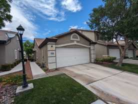 10180 Birch Bluff Ln - Photo 1 of 1