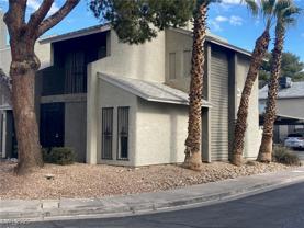 561 Sellers Pl #NA - Photo 1 of 1