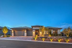 featured image of 12544 Claymore Highland Ave