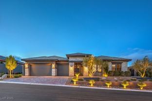 12544 Claymore Highland Ave - Photo 1 of 1