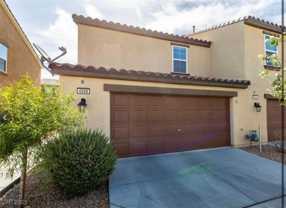 4598 Townwall St - Photo 1 of 1