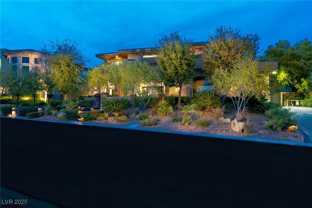 30 Meadowhawk Ln - Photo 1 of 1