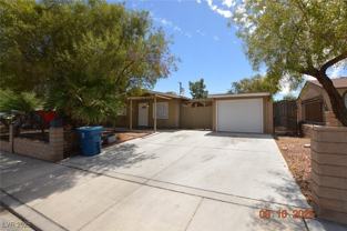 1732 Canosa Ave - Photo 1 of 1