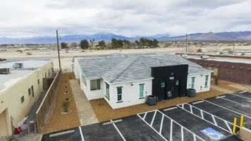 featured image of 1980 E Ambush St #1