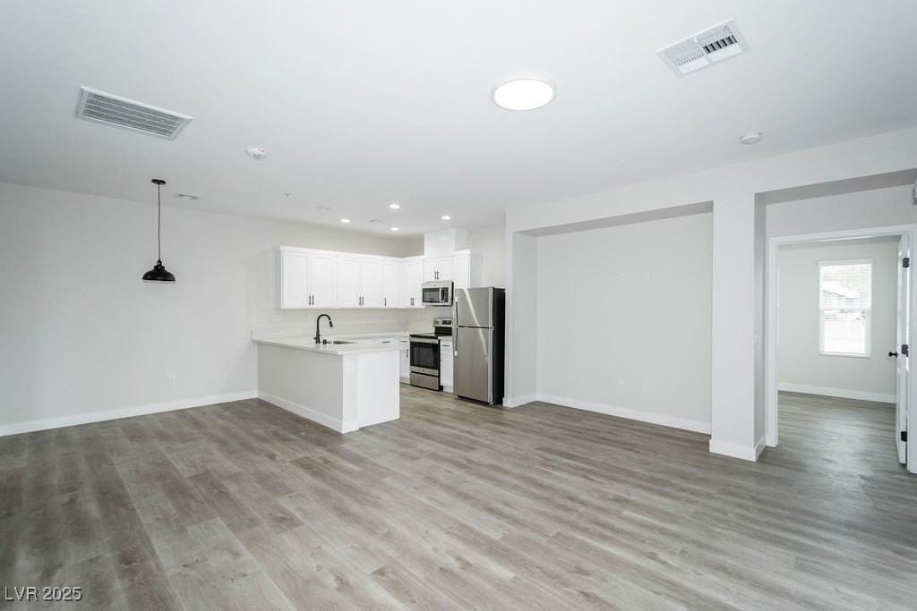 1980 E Ambush St #1 - Photo 2 of 23