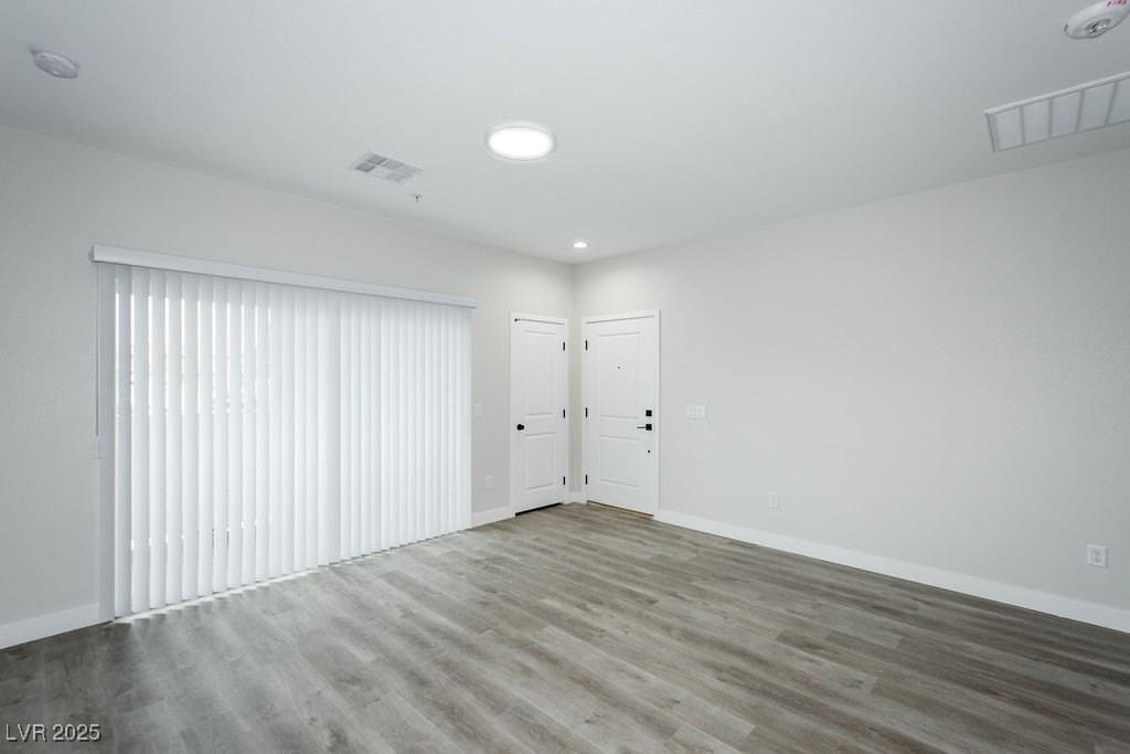 1980 E Ambush St #1 - Photo 4 of 23