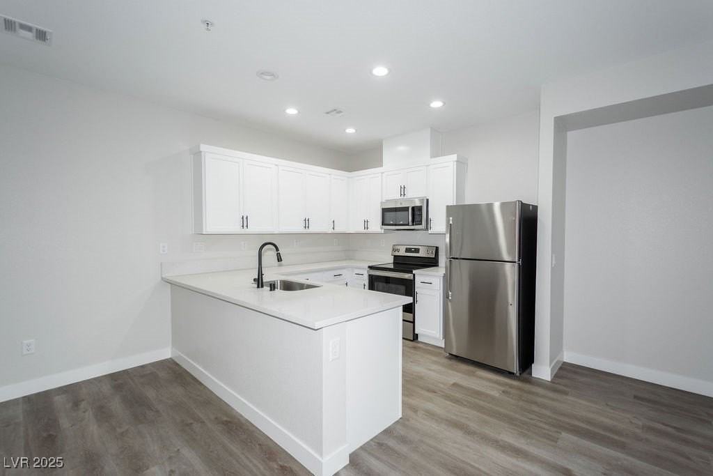 1980 E Ambush St #1 - Photo 5 of 23