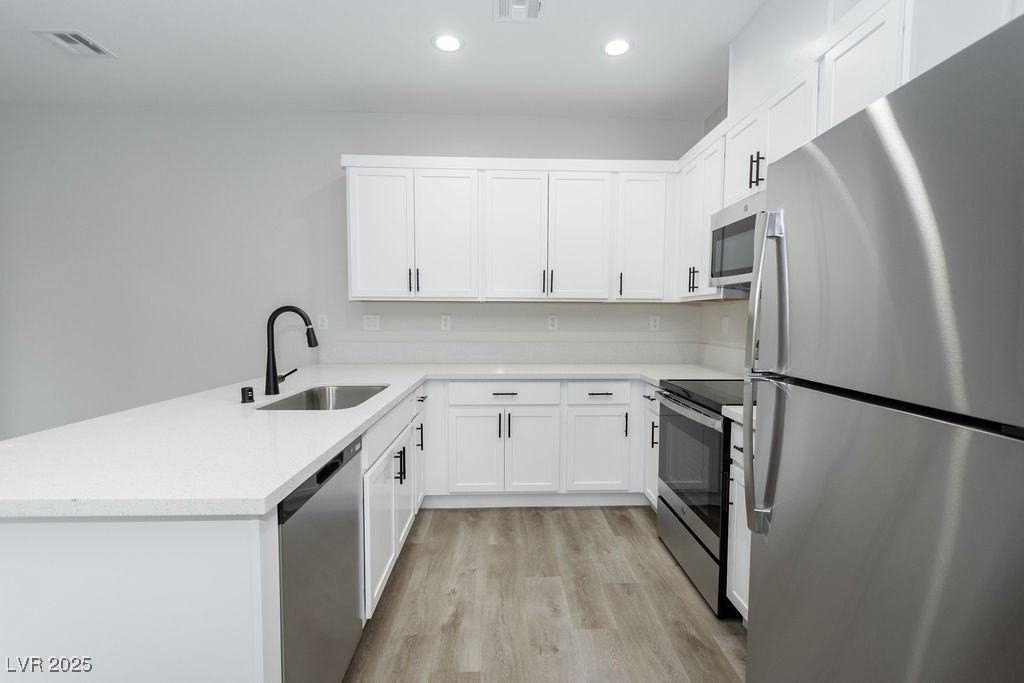 1980 E Ambush St #1 - Photo 6 of 23