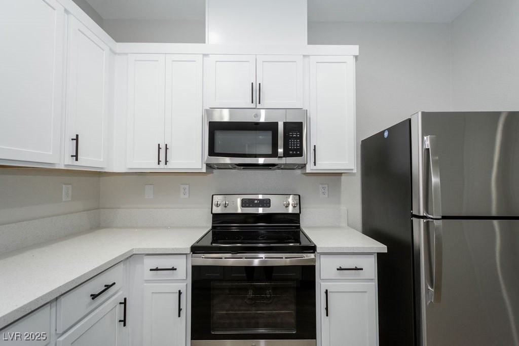 1980 E Ambush St #1 - Photo 7 of 23