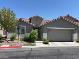 11092 Sospel Pl - Photo 1 of 1