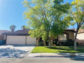 7983 Alpine Fir Ave - Photo 1 of 1