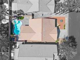 2117 Marathon Keys Ave - Photo 1 of 1