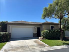 33 Glade Water Dr - Photo 1 of 1