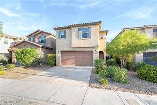 8930 W Ford Ave - Photo 1 of 1