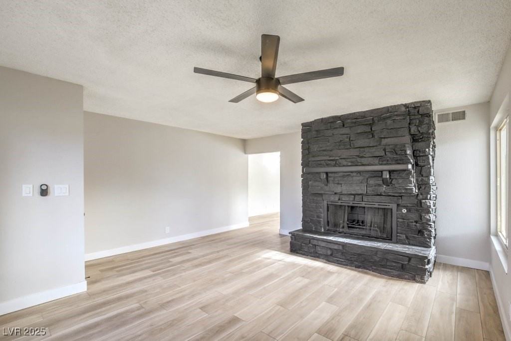 5394 Stirrup St - Photo 5 of 23