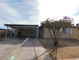 5119 Carmel Ave - Photo 1 of 1