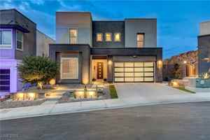 featured image of 746 Horizon Canyon Dr