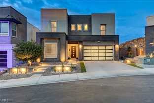 746 Horizon Canyon Dr - Photo 1 of 1